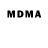 МЕТАДОН кристалл Liudmila N.
