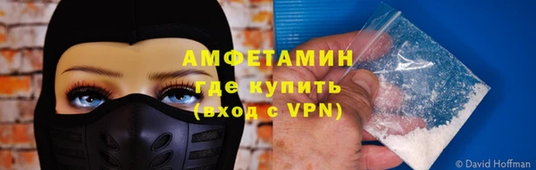 ГАЛЛЮЦИНОГЕННЫЕ ГРИБЫ Медвежьегорск