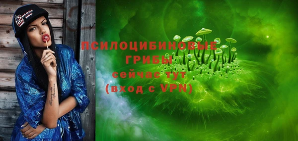 прущая мука Мегион